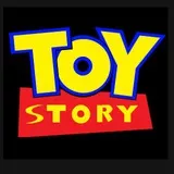 toy story