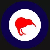RNZAF Royal New Zealand Air Force