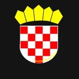 Hrvatski grb