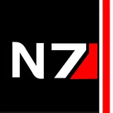 N7