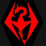 Skyrim