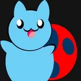 Catbug