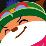 tororoto