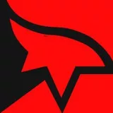 Mirrors Edge Logo