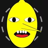 Lemon Grab