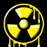 radiation