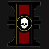 Ordo Hereticus