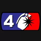 Nade MLG
