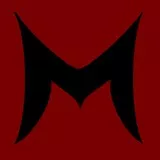 Machinima logo
