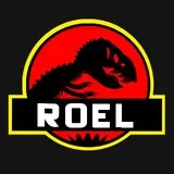 Roelosaurus Park