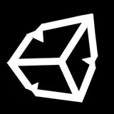 Unity 3D