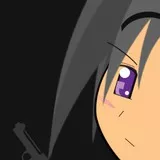 homu