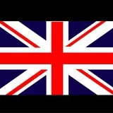 Union Jack