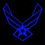 USAF