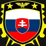 Slovakia Bf 4 Force (2)