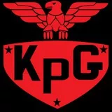 KpG