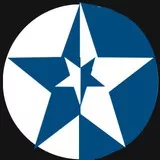 Osean Air Defense Force Emblem