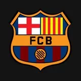 FC Barcelona