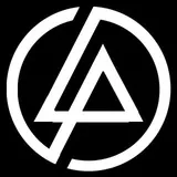 Linkin Park