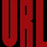 URL