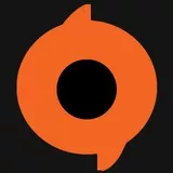Origin