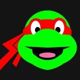 Teenage Mutant Ninja Turtles 