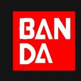 Bandai 万代