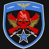 Death Star by ShocknAwReloaded