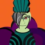 All Your Base Are Belong To Us v1