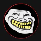 Troll meme