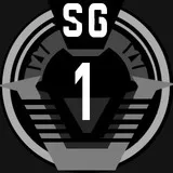sg1