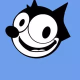 Felix The Cat