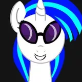Vinyl Scratch Design Prototype