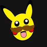 Moustachu