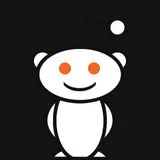 Reddit Snoo