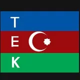 Azerbaijan TEK