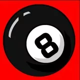 8 Ball