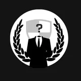 Anonymous