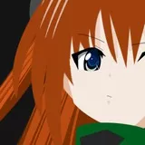 SuckerPunchHD Manga Girl