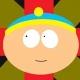 FatGuyFromSouthPark