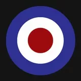 Royal Air Force