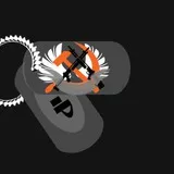 iPixels's DogTags, remove iP and rename urs