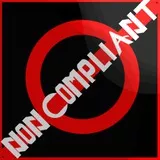 Non Compliant
