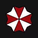 Umbrella Corp.