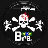 [BRA] Clã