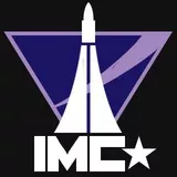 TITANFALL_IMC_logo