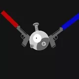 Magnemite