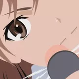 Misaka Mikoto Ver.2.06