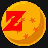 Dragonball Z / 5 Star