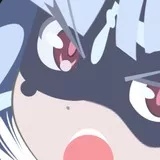 ヴィニエイラ様（世界征服～謀略のズヴィズダー～）